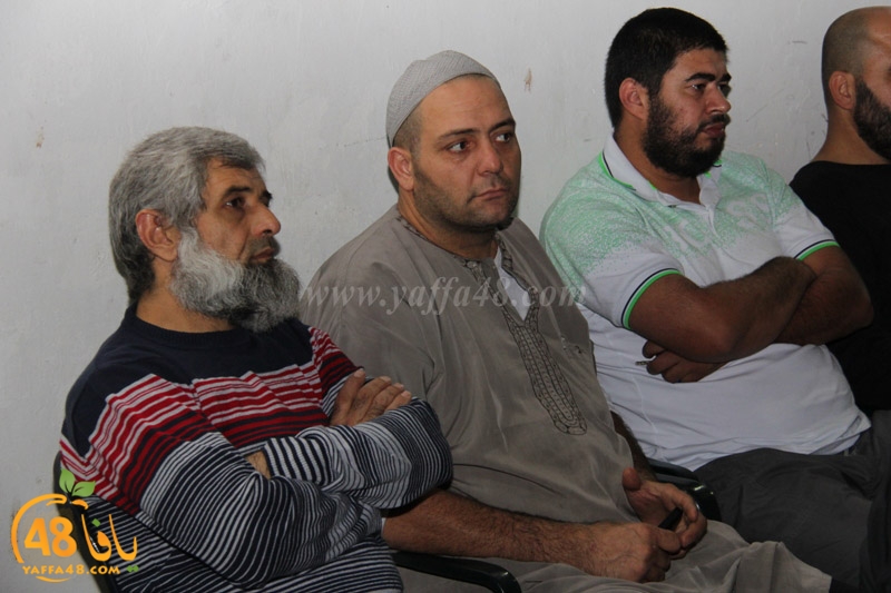 Dars anbo sef (7).JPG